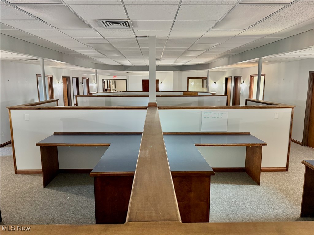 641 Lincoln Way W Massillon OH 44647