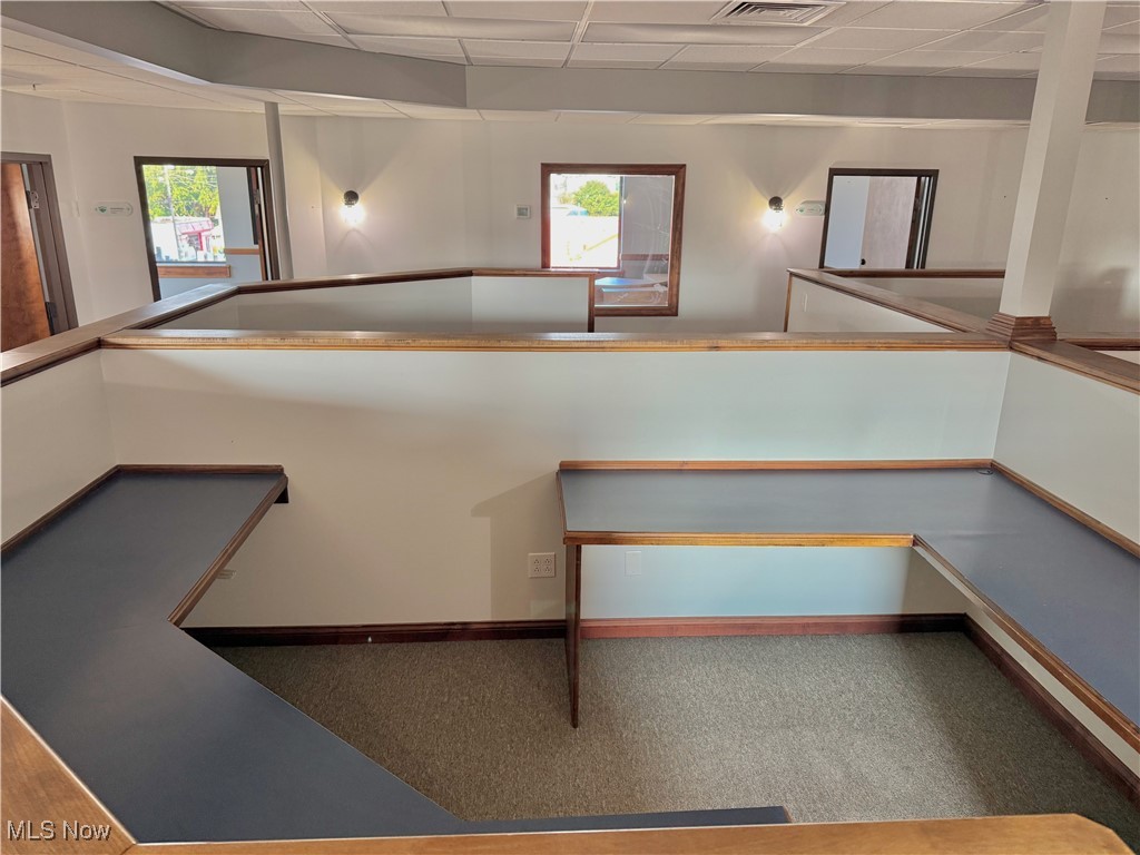 641 Lincoln Way W Massillon OH 44647