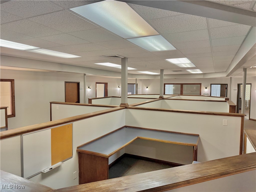 641 Lincoln Way W Massillon OH 44647