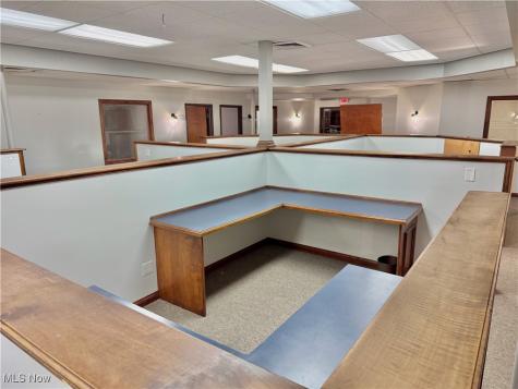 641 Lincoln Way W Massillon OH 44647