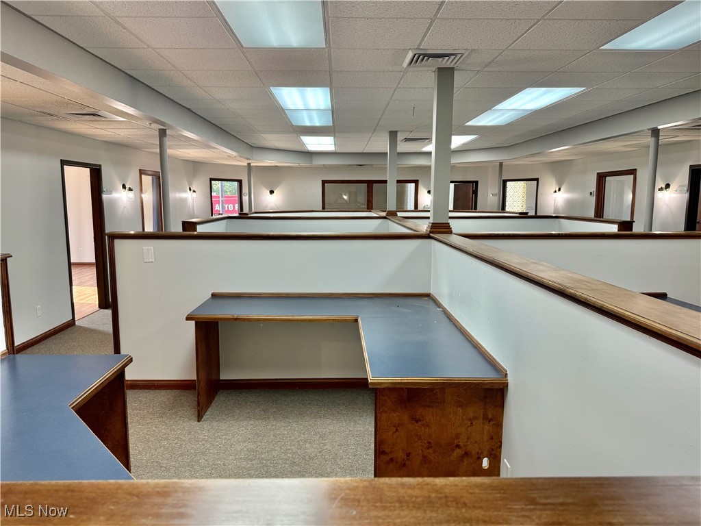 641 Lincoln Way W Massillon OH 44647