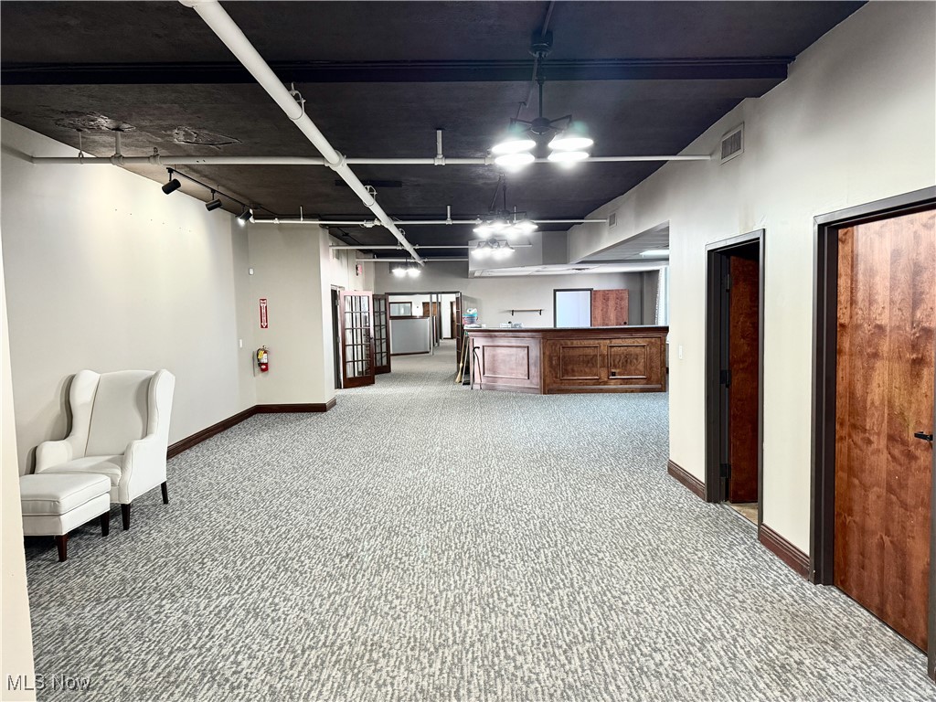 641 Lincoln Way W Massillon OH 44647