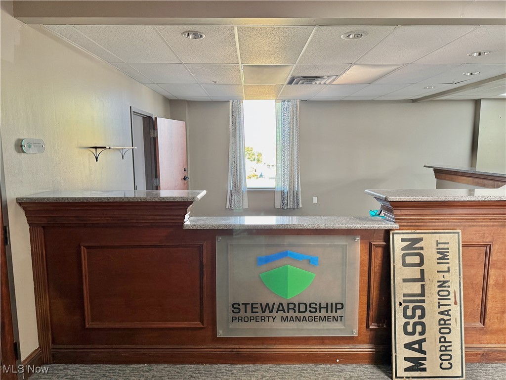 641 Lincoln Way W Massillon OH 44647