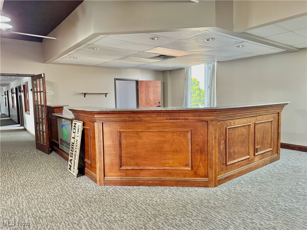 641 Lincoln Way W Massillon OH 44647