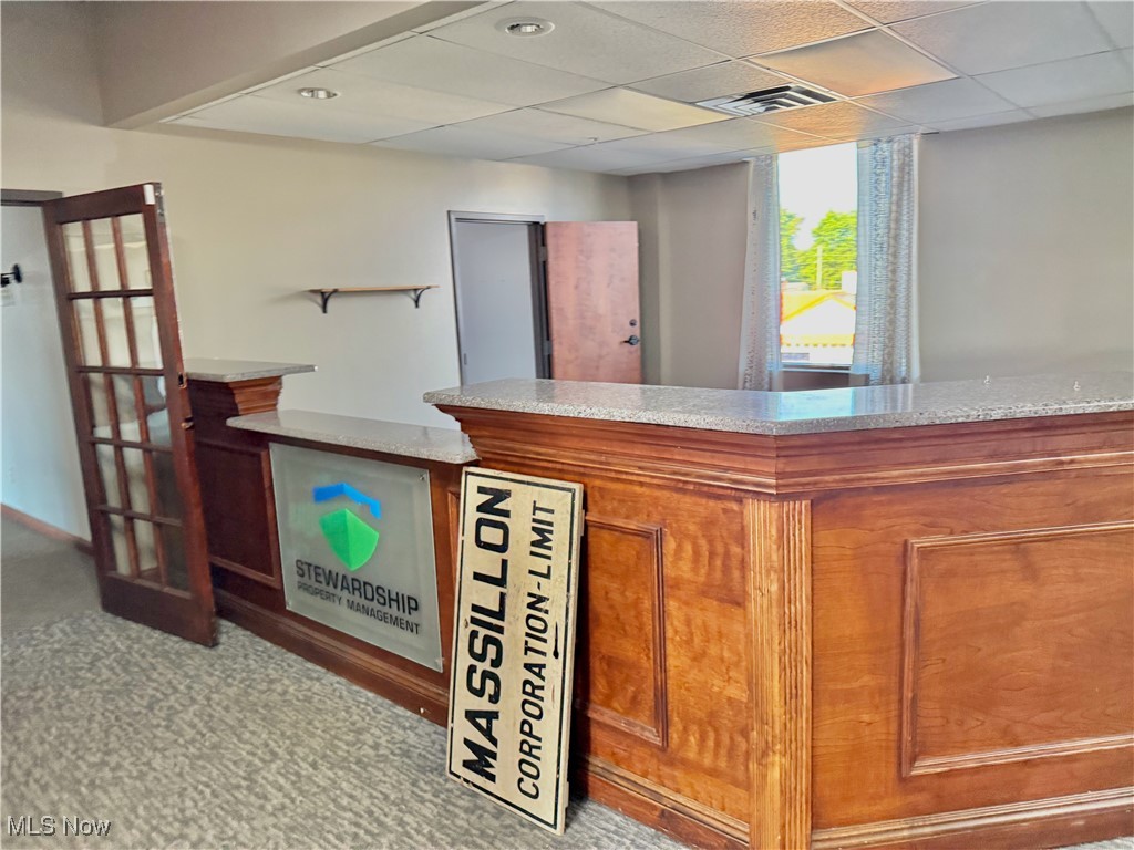 641 Lincoln Way W Massillon OH 44647