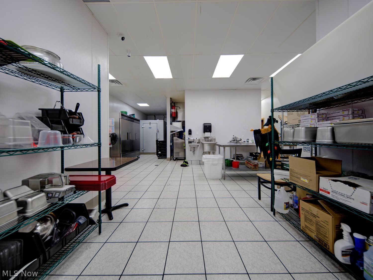 160 S High Street Cortland OH 44410