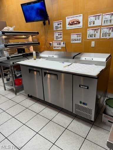 160 S High Street Cortland OH 44410