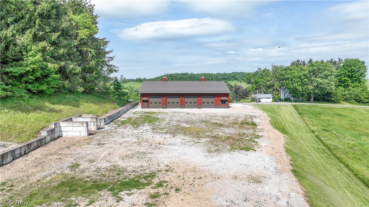 42547 Belmont Centerville Road Belmont OH 43718