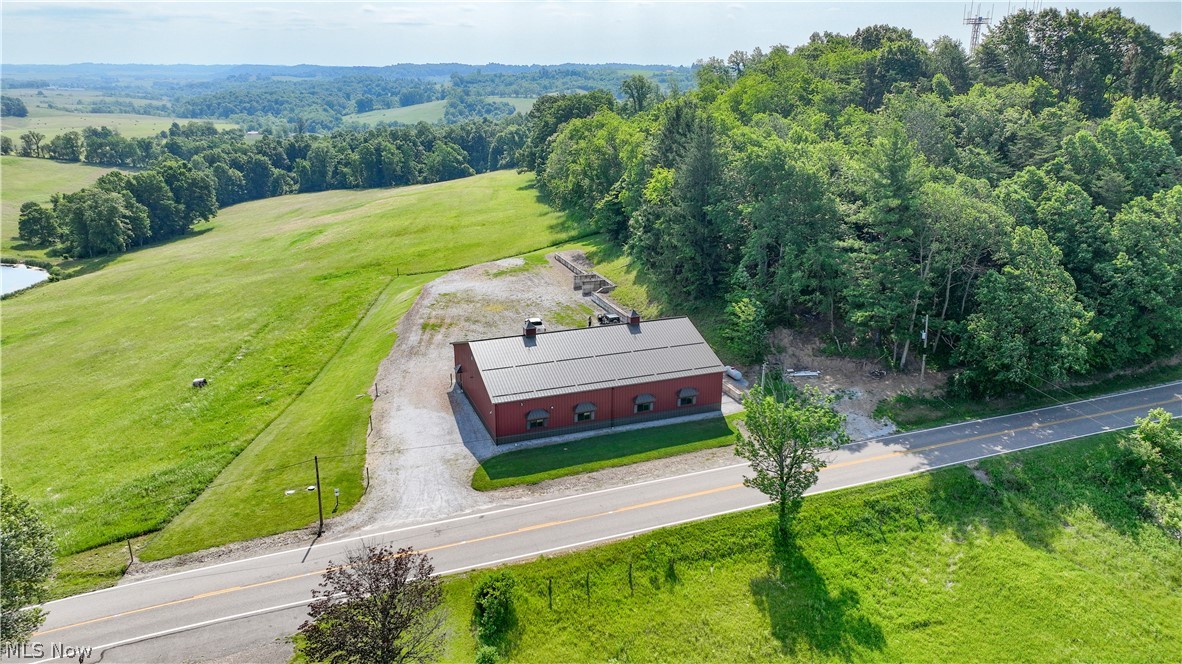 42547 Belmont Centerville Road Belmont OH 43718