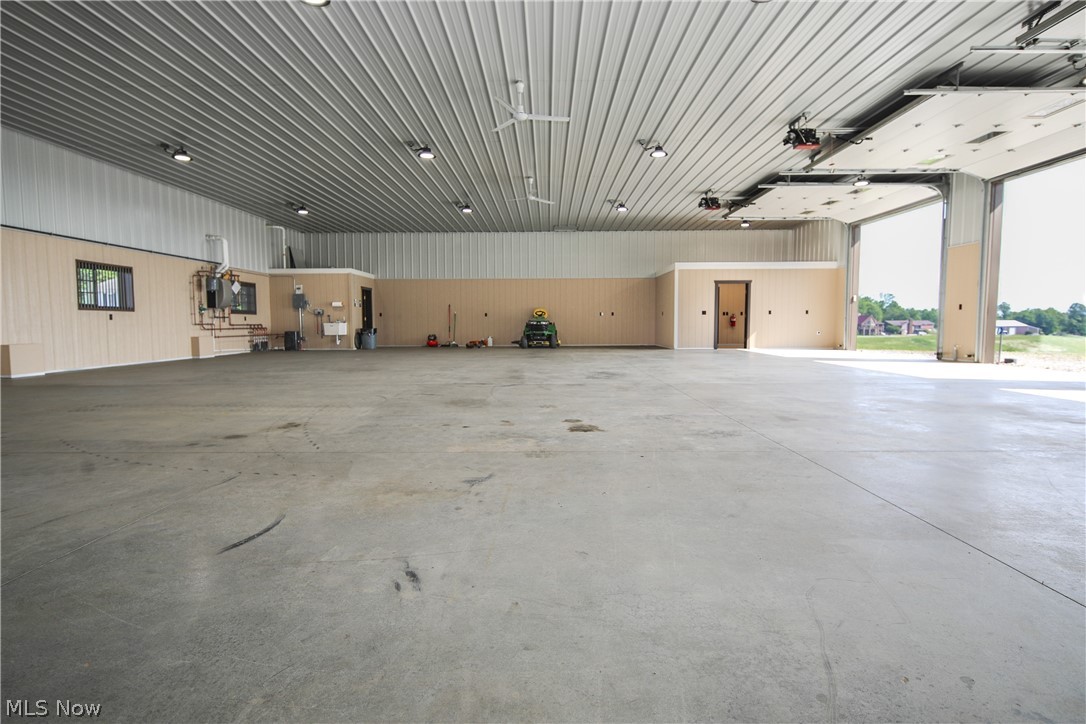 42547 Belmont Centerville Road Belmont OH 43718