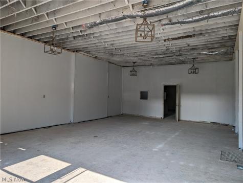873 Brown Street Akron OH 44311