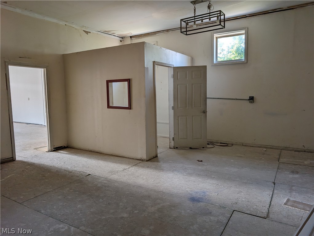 873 Brown Street Akron OH 44311
