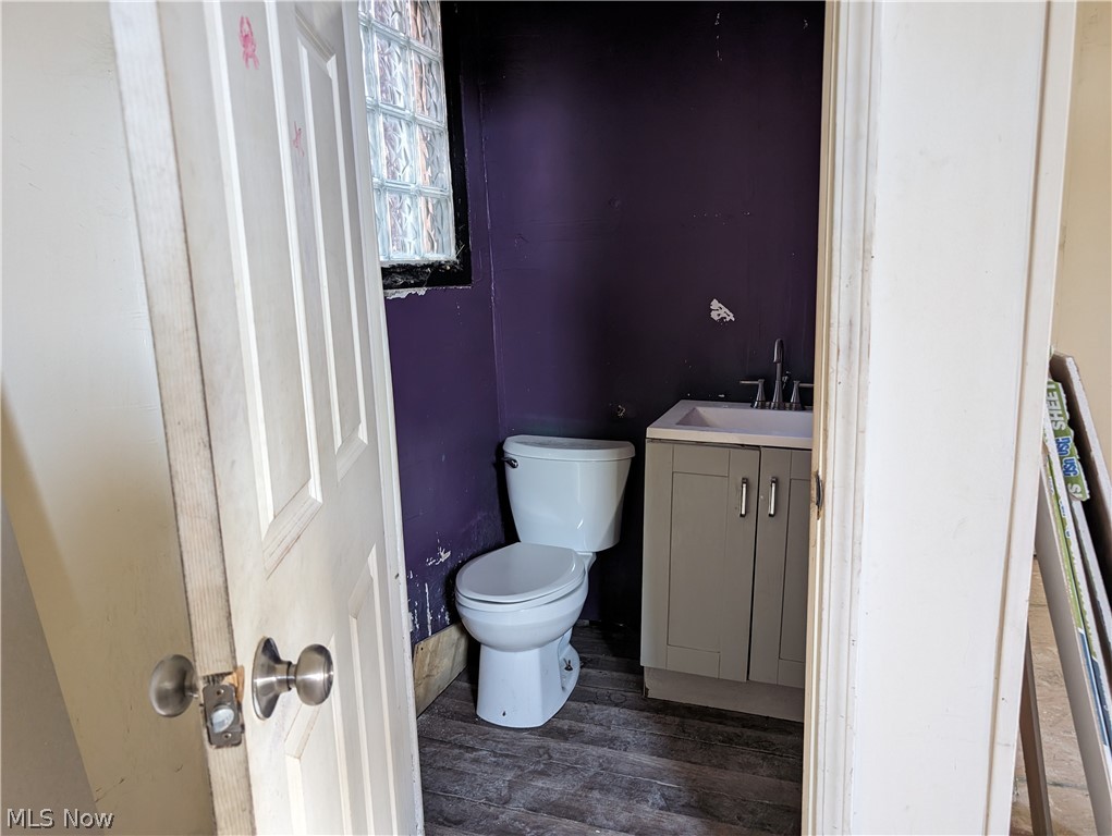 873 Brown Street Akron OH 44311