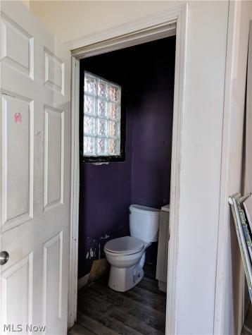873 Brown Street Akron OH 44311