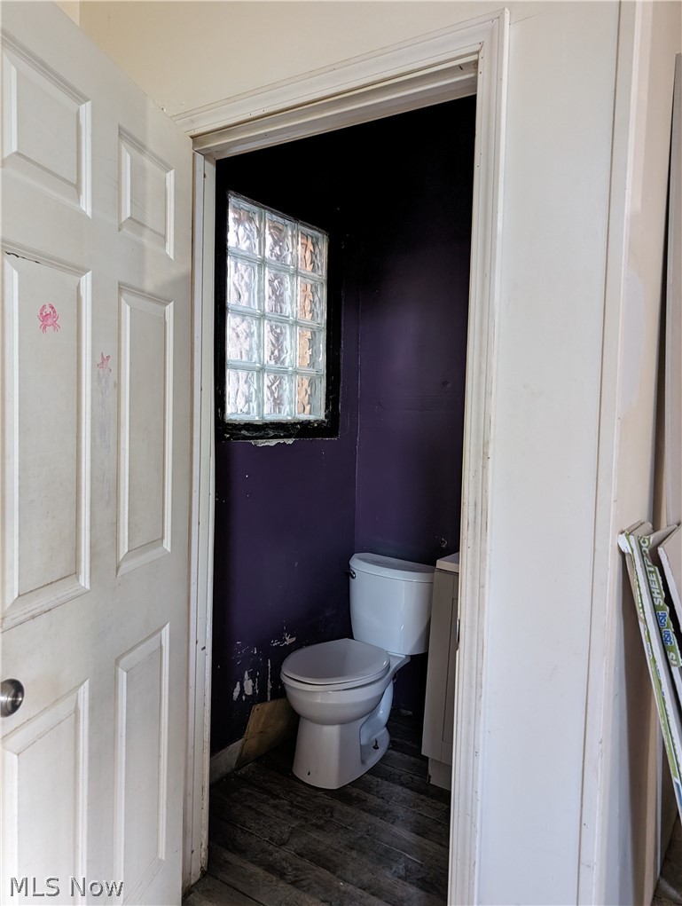 873 Brown Street Akron OH 44311