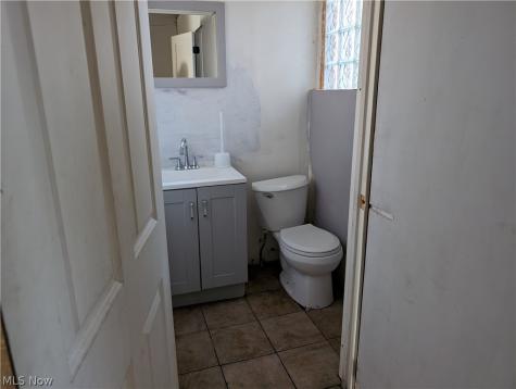 873 Brown Street Akron OH 44311