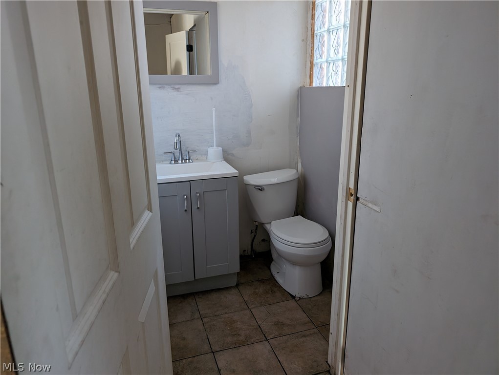 873 Brown Street Akron OH 44311