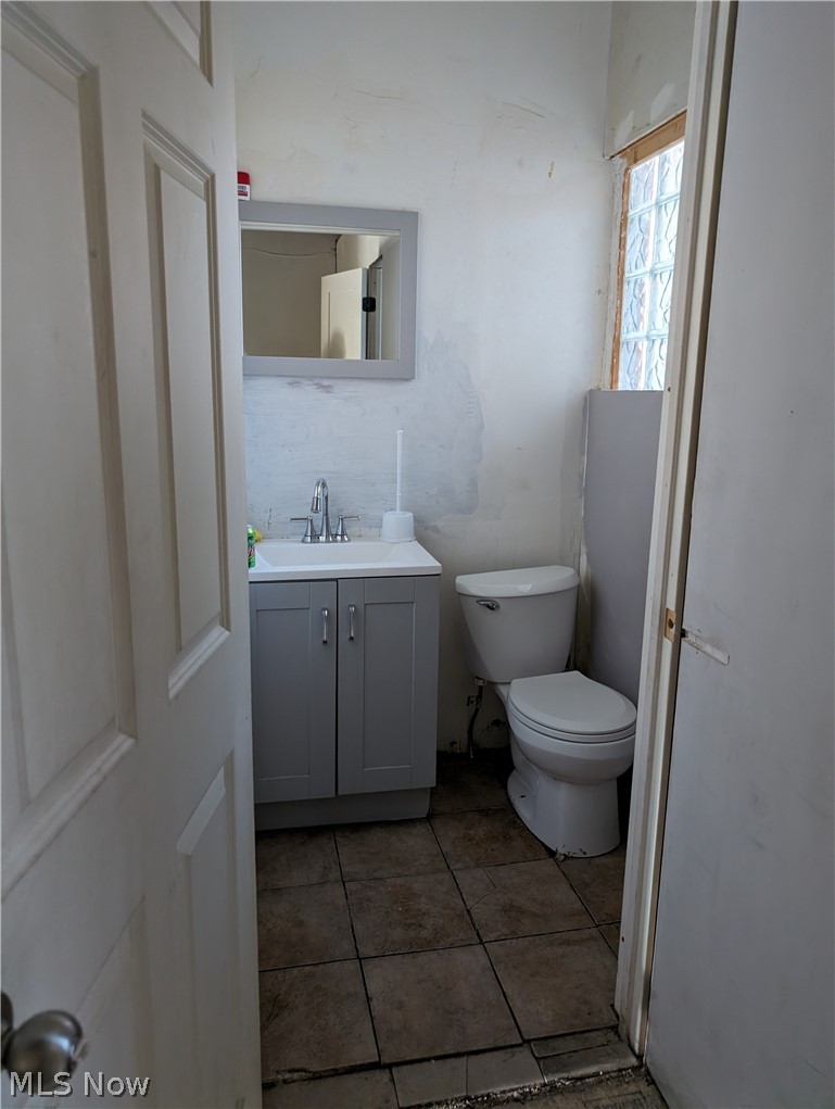 873 Brown Street Akron OH 44311