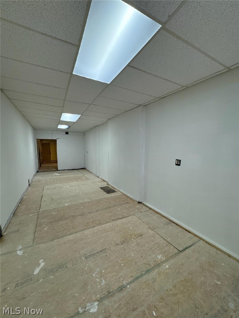 873 Brown Street Akron OH 44311