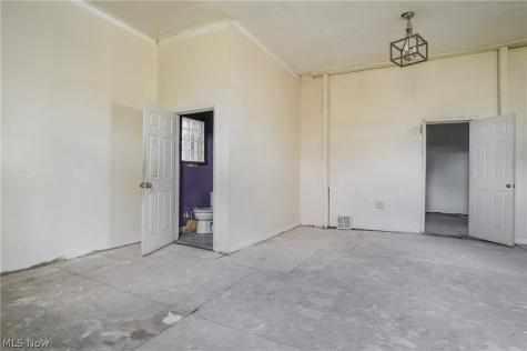 873 Brown Street Akron OH 44311