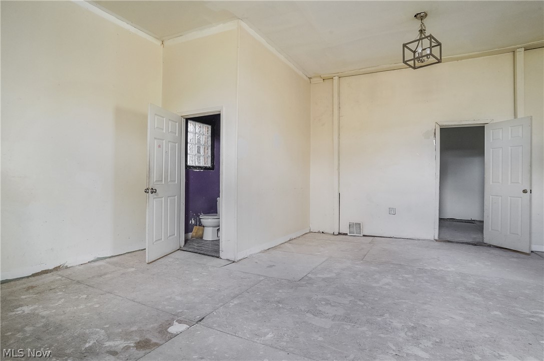 873 Brown Street Akron OH 44311