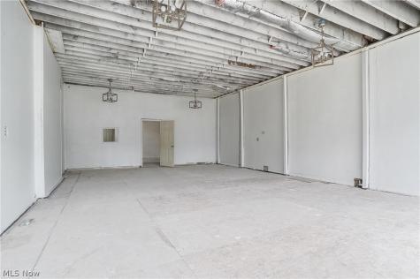 873 Brown Street Akron OH 44311
