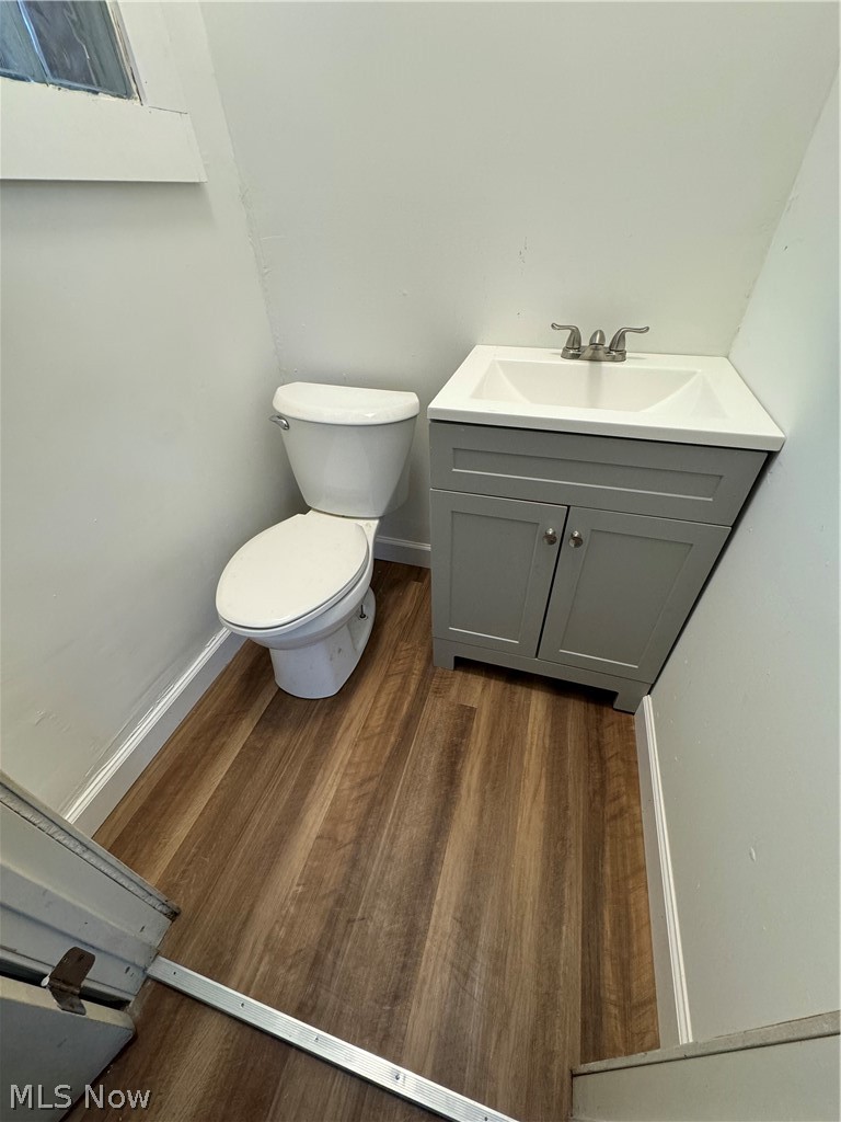 873 Brown Street Akron OH 44311