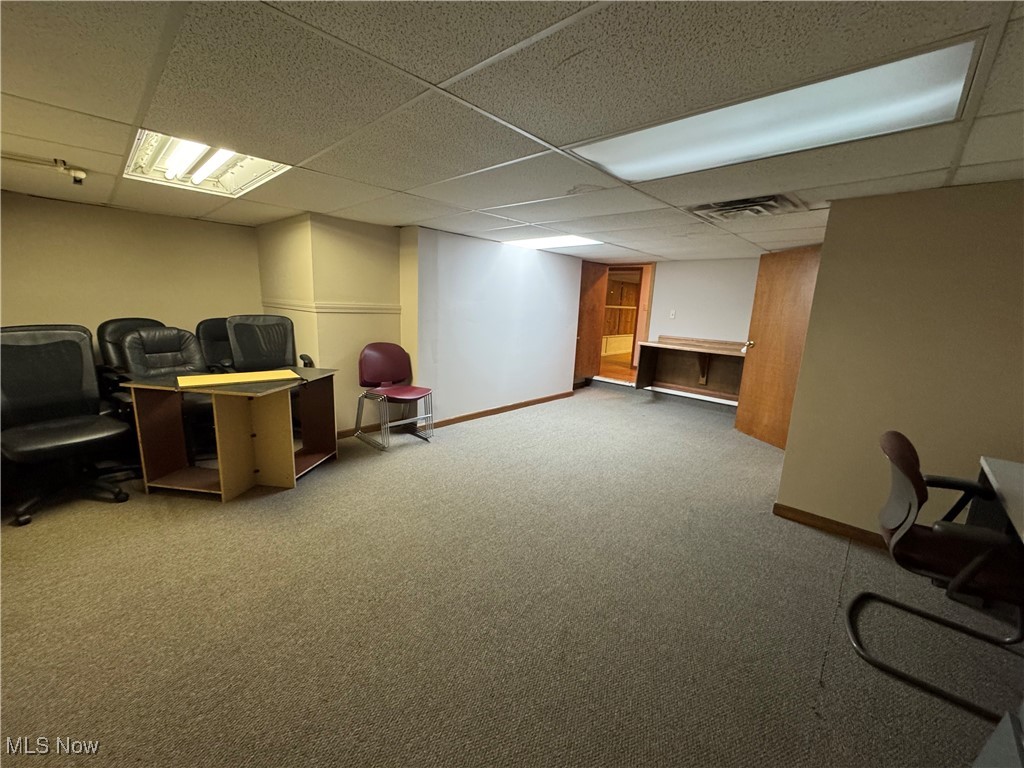 4501 Hills And Dales Road NW Canton OH 44708