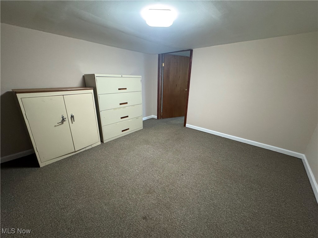 4501 Hills And Dales Road NW Canton OH 44708