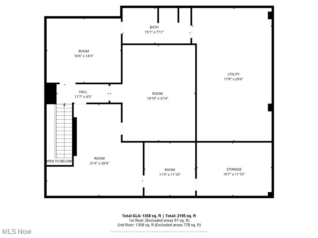 4501 Hills And Dales Road NW Canton OH 44708