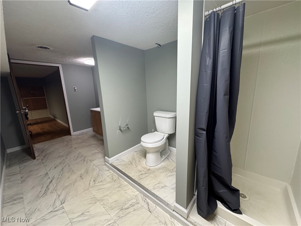 4501 Hills And Dales Road NW Canton OH 44708