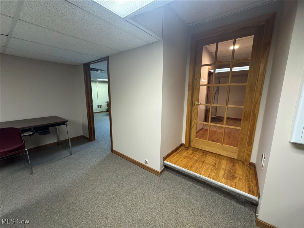 4501 Hills And Dales Road NW Canton OH 44708