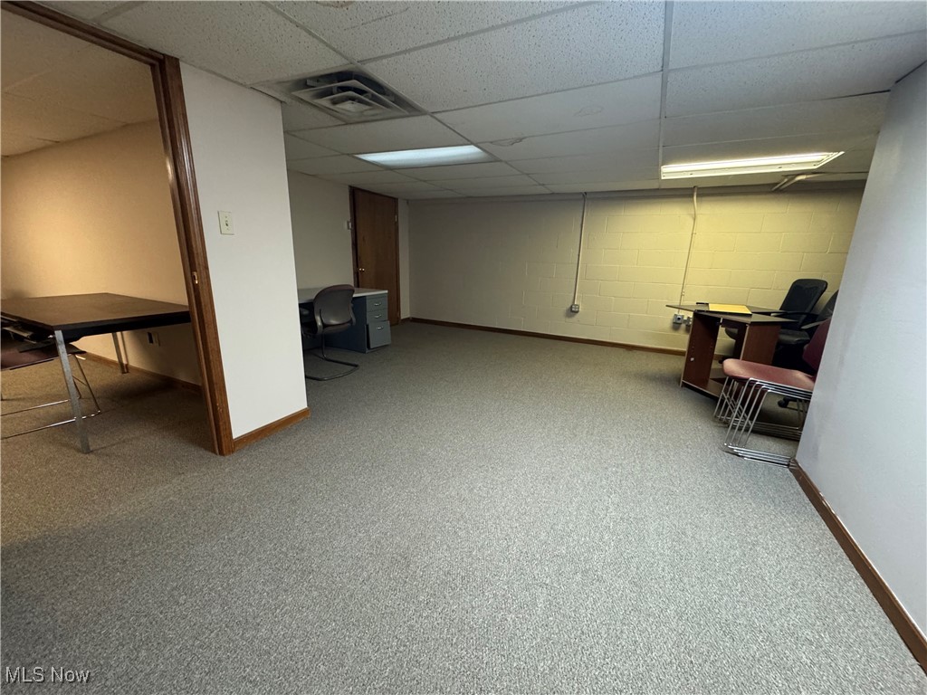 4501 Hills And Dales Road NW Canton OH 44708