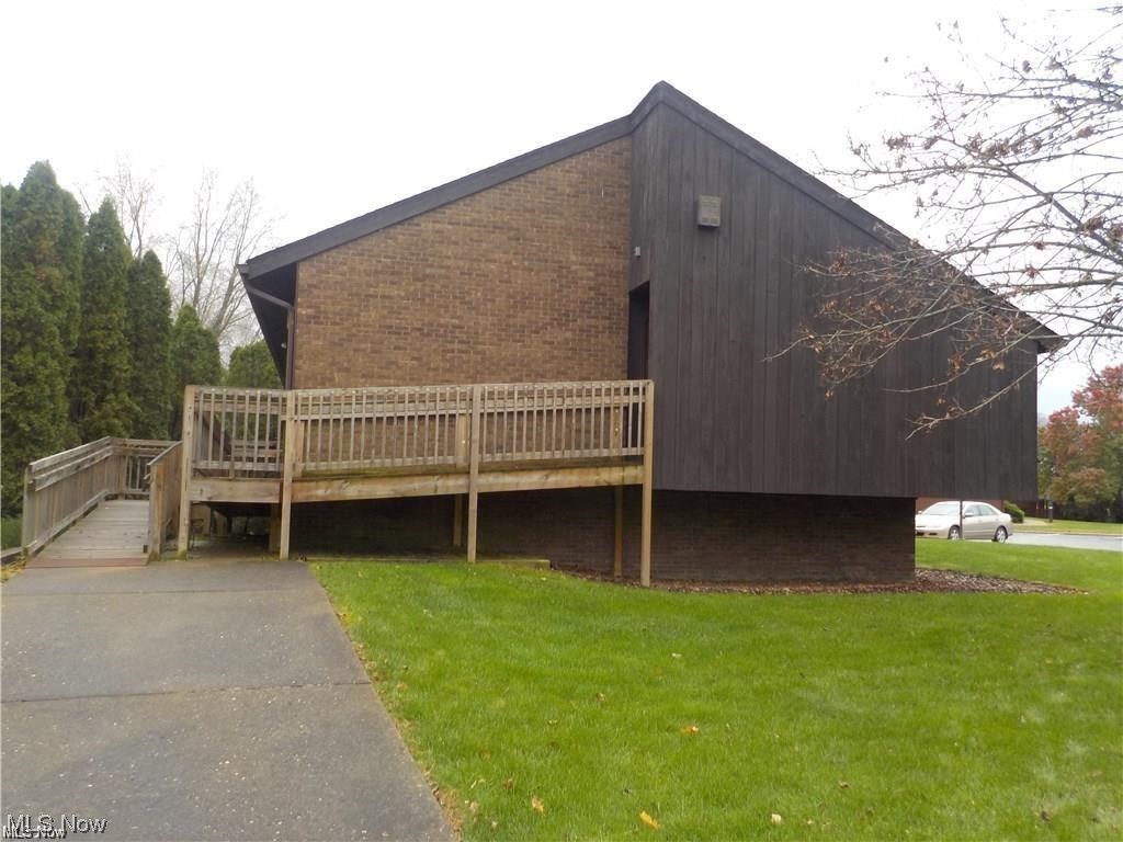 1100 Brandywine Boulevard Zanesville OH 43701