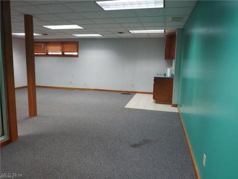 1100 Brandywine Boulevard Zanesville OH 43701