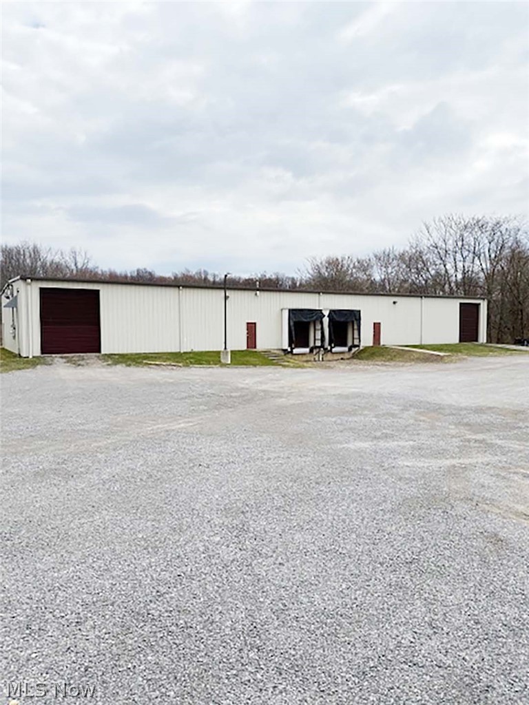 1350 Pennsylvania Avenue Salem OH 44460