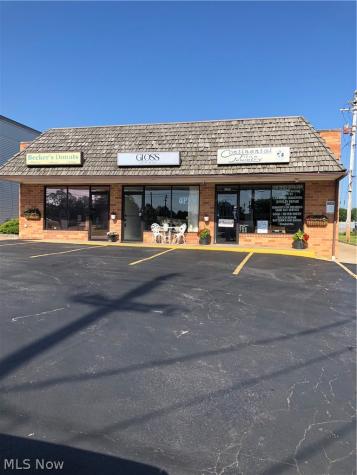 11305 State Road North Royalton OH 44133