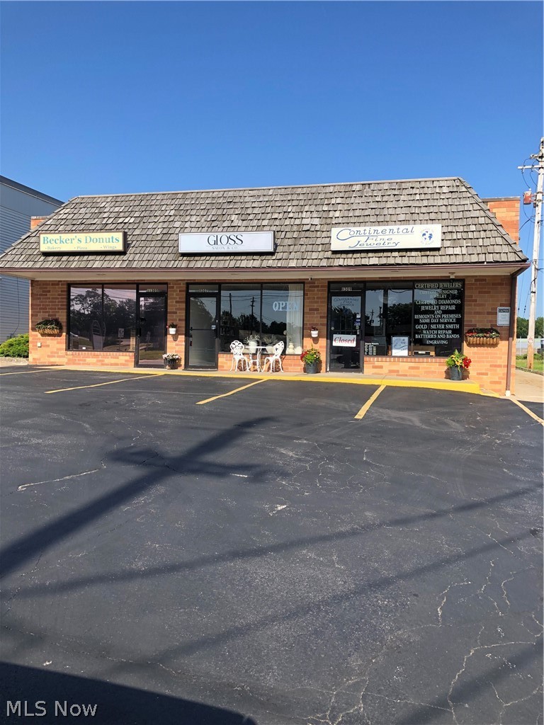 11305 State Road North Royalton OH 44133