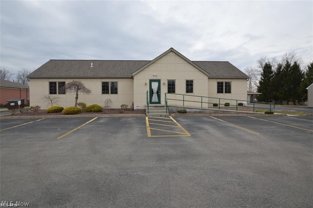10314 Main Street New Middletown OH 44442