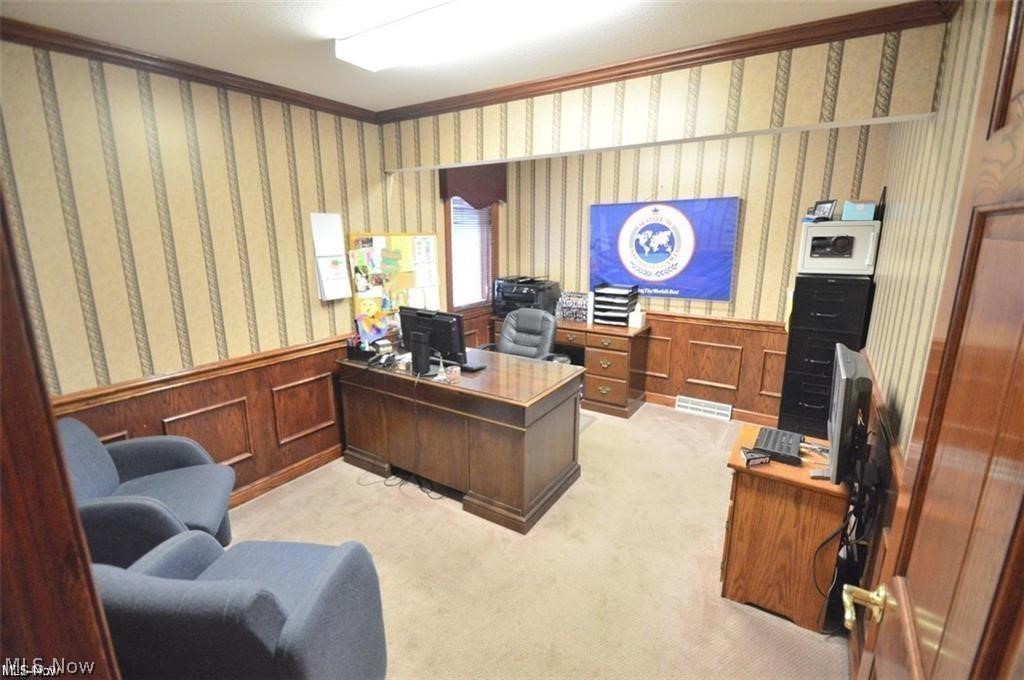 10314 Main Street New Middletown OH 44442