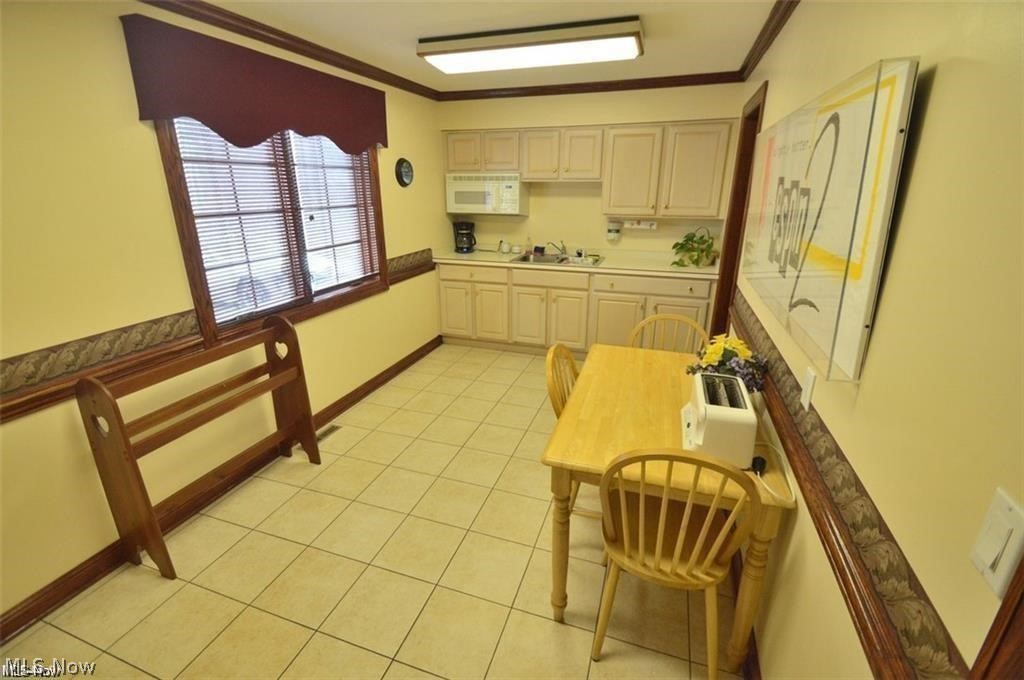 10314 Main Street New Middletown OH 44442