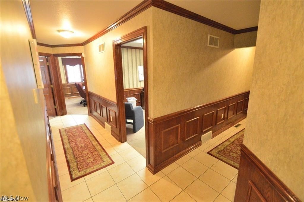 10314 Main Street New Middletown OH 44442