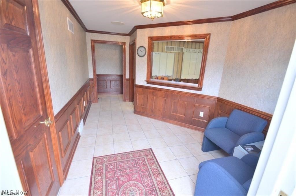 10314 Main Street New Middletown OH 44442
