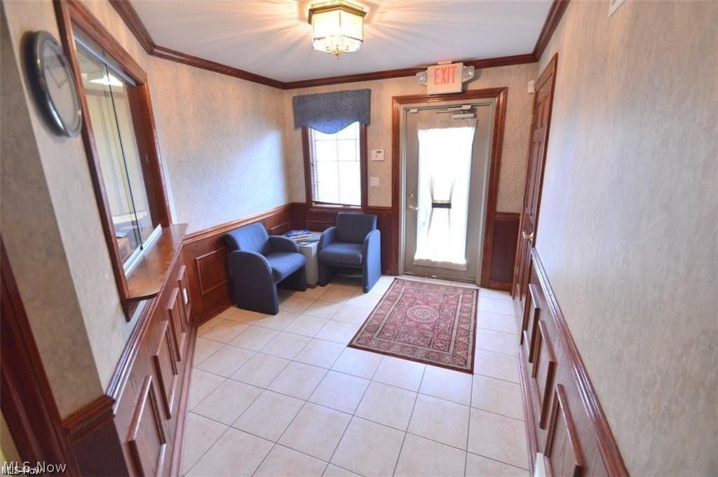 10314 Main Street New Middletown OH 44442