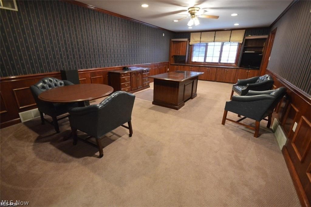 10314 Main Street New Middletown OH 44442