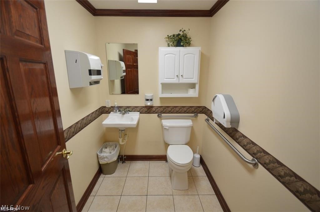 10314 Main Street New Middletown OH 44442