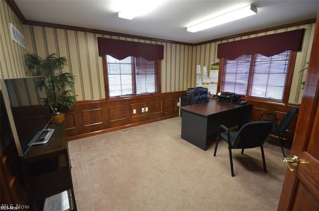 10314 Main Street New Middletown OH 44442