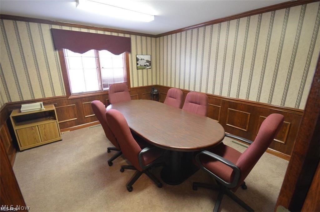 10314 Main Street New Middletown OH 44442