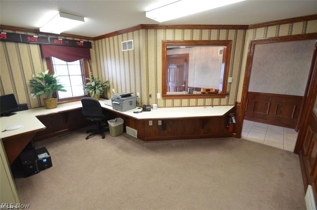 10314 Main Street New Middletown OH 44442