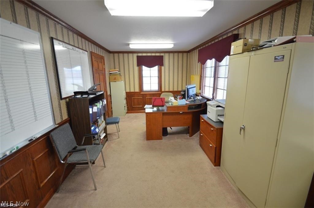 10314 Main Street New Middletown OH 44442
